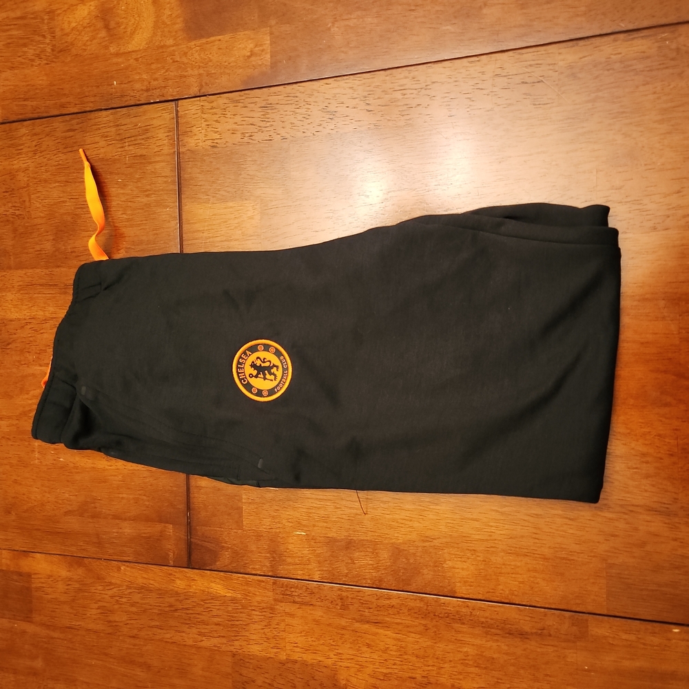 Joggers - Picture 2 of 2
